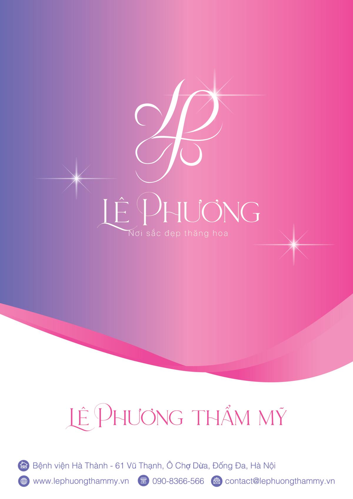 Bìa cuối